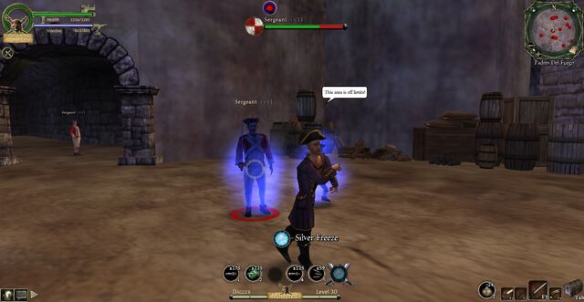 File:Silver Freeze throw.jpg