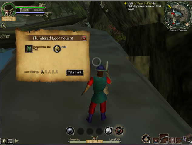 File:FGOT.png