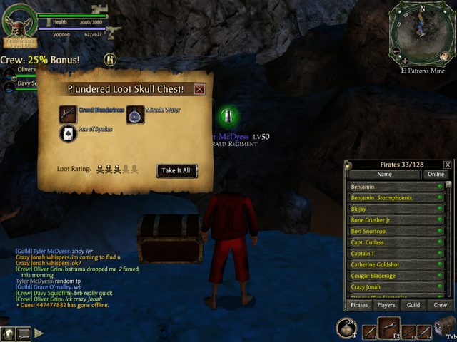 File:Grand blunderbuss.png