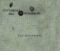 Hinterseas