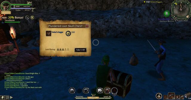 File:Pirates Online 2012-09-04 03-18-01-07.jpg