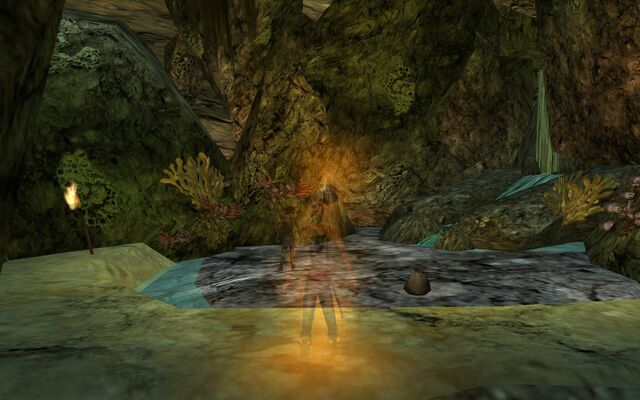 File:Screenshot 2011-01-11 10-56-31.jpg