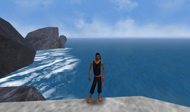 File:Screenshot 2011-09-04 21-39-00.jpg