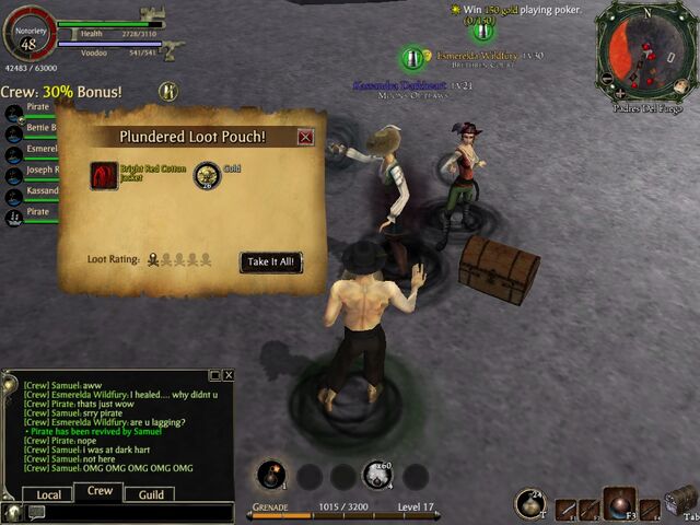 File:Screenshot 2011-09-05 00-34-47.jpg