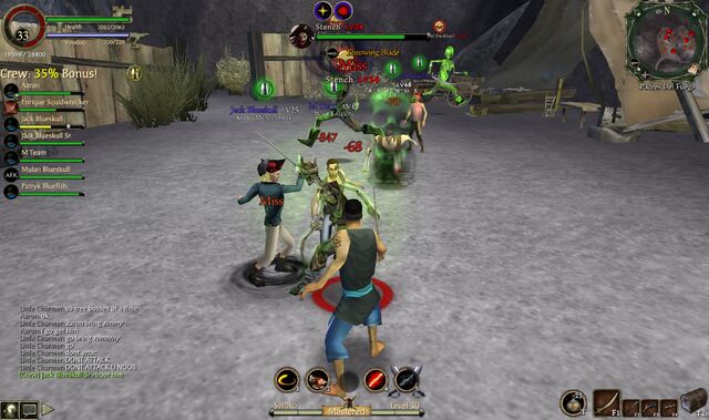 File:Screenshot 2011-10-01 13-29-57.jpg