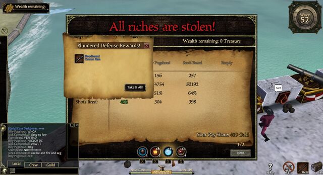 File:Screenshot 2011-12-27 12-42-27.jpg