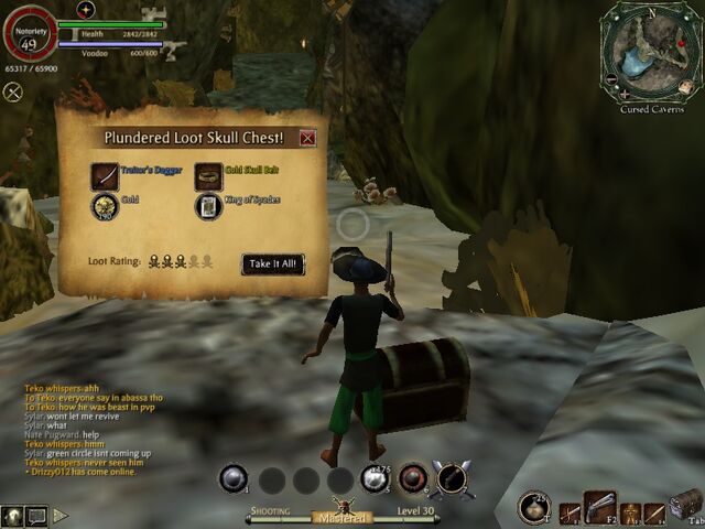 File:Screenshot 2012-01-15 00-13-45.jpg