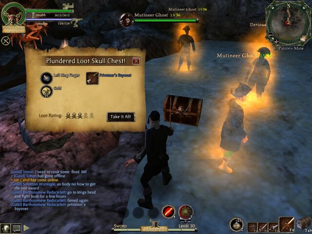 File:Screenshot 2012-01-18 13-32-45.jpg