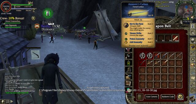 File:Screenshot 2012-02-13 18-10-32.jpg