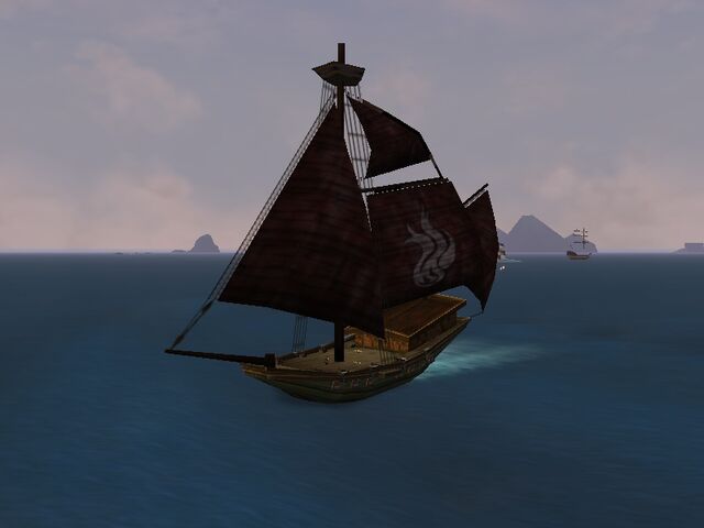 File:Screenshot 2012-05-07 20-43-31.jpg