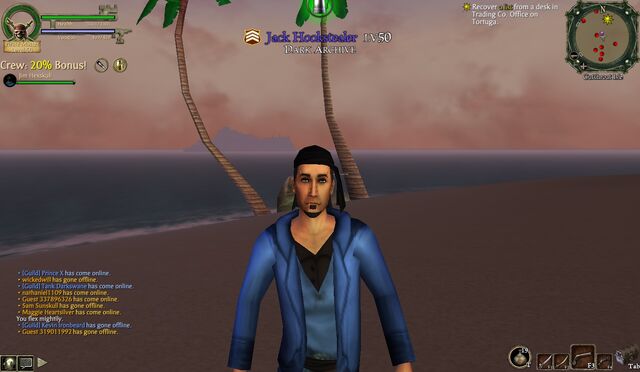 File:Screenshot 2012-06-18 19-49-18.jpg
