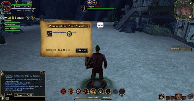 File:Screenshot 2012-06-21 13-56-53.jpg