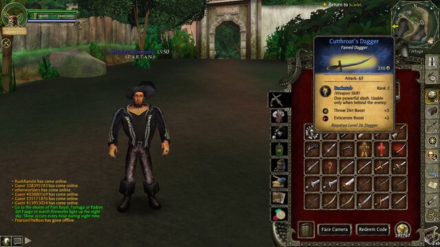 File:Screenshot 2012-07-05 17-49-38.jpg