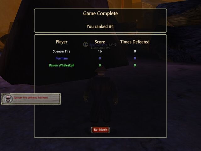 File:Screenshot 2013-05-11 19-05-04.jpg