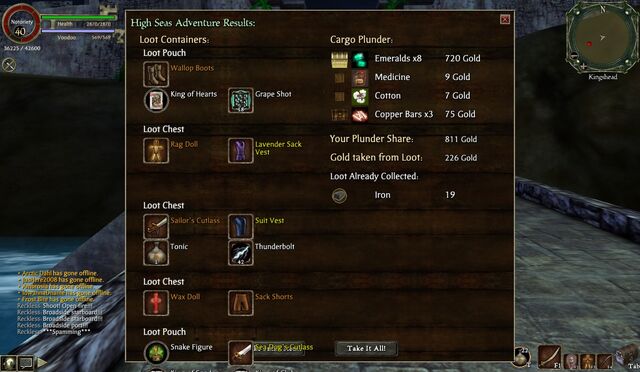 File:Screenshot 2013-06-07 21-02-25.jpg