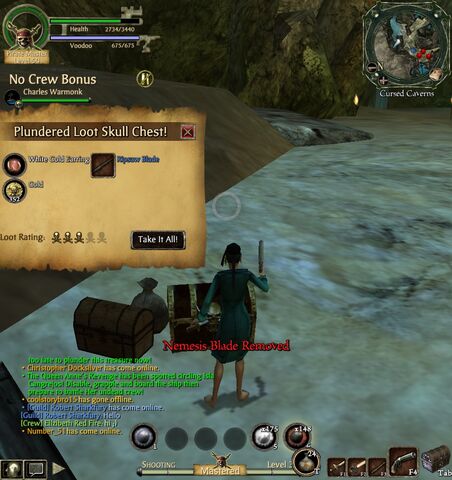 File:Screenshot 2013-07-04 15-49-57.jpg