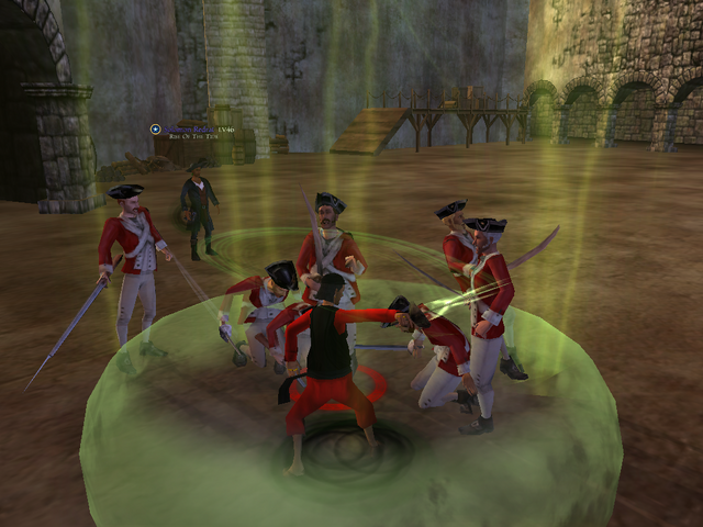 File:Shock sweep navy.png