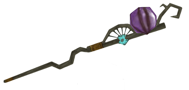 File:Staff 3.png