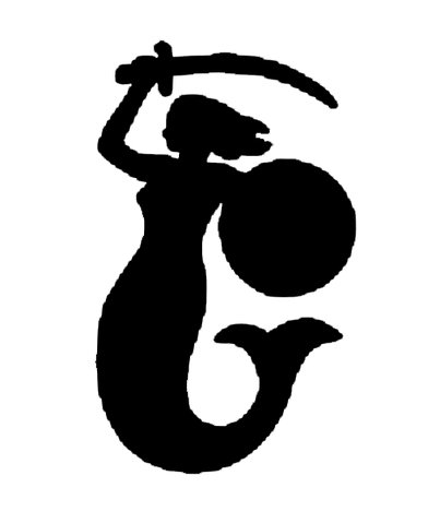File:BlackMermaidEmblem.png