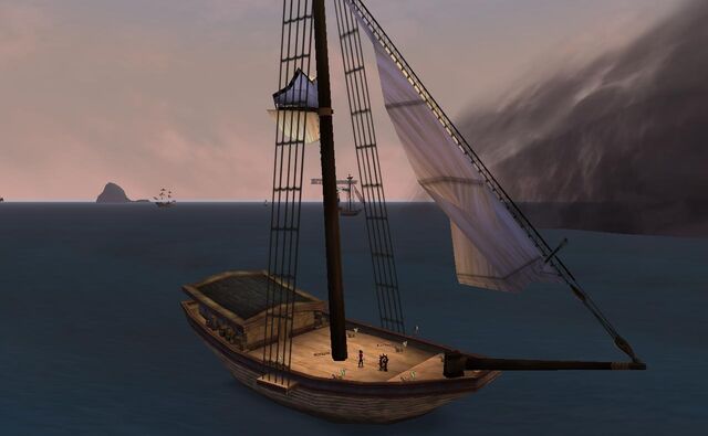 File:Fishing boat2.jpg