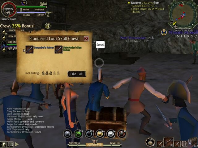 File:Screenshot 2011-05-08 11-41-52.jpg