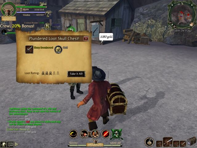 File:Screenshot 2011-06-26 12-27-22.jpg