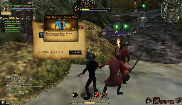 File:Screenshot 2011-08-04 18-52-28.jpg