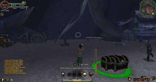 File:Screenshot 2011-08-31 17-19-20.jpg