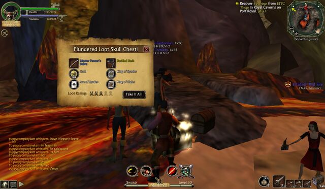 File:Screenshot 2011-11-06 09-24-01.jpg