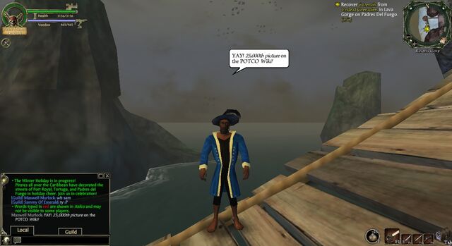 File:Screenshot 2012-01-03 21-27-13.jpg
