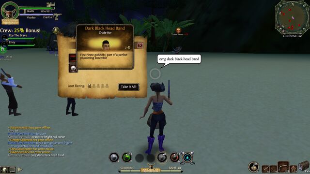 File:Screenshot 2012-01-21 21-01-58.jpg