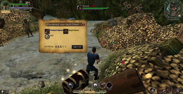 File:Screenshot 2012-02-04 13-02-31.jpg