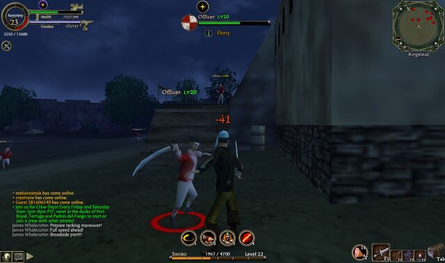 File:Screenshot 2012-02-04 21-52-42.jpg