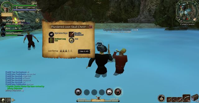 File:Screenshot 2012-04-03 19-39-01.jpg