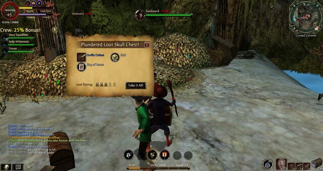 File:Screenshot 2013-05-24 16-19-29.jpg