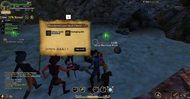 File:Screenshot 2013-08-06 13-16-16.jpg