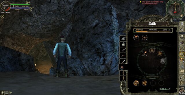 File:Screenshot 2013-08-07 18-59-36.jpg