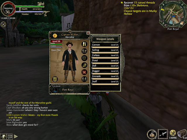 File:TBGC3.png