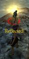 Thumbnail for version as of 23:27, August 28, 2011
