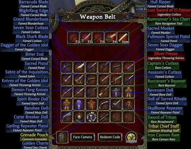 File:Weapon belt 6-23-11.jpg