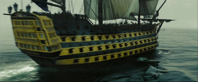 File:Endeavour.jpg
