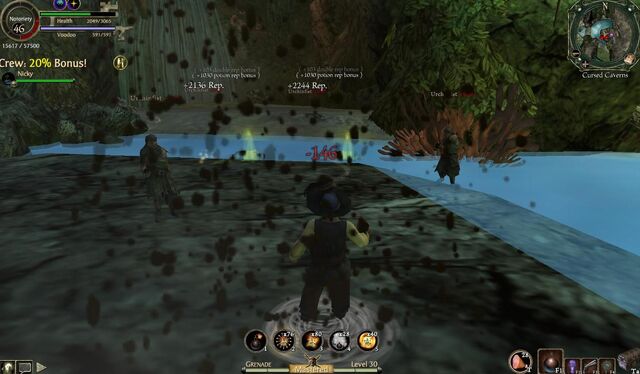 File:Leveling grenades.jpg