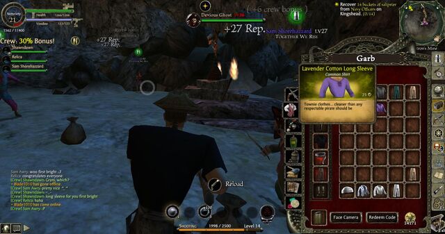 File:Pirates Online 2013-04-08 21-30-51-47.jpg