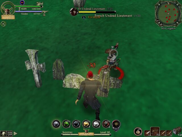 File:Screenshot 2011-07-27 00-32-09.jpg