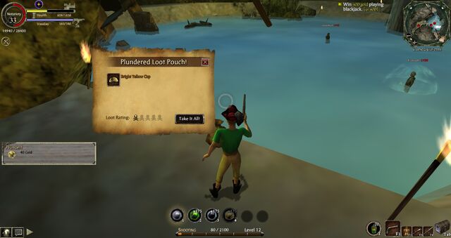 File:Screenshot 2011-08-13 18-57-52.jpg