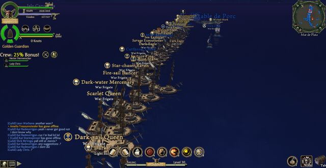 File:Screenshot 2011-09-24 20-02-30.jpg