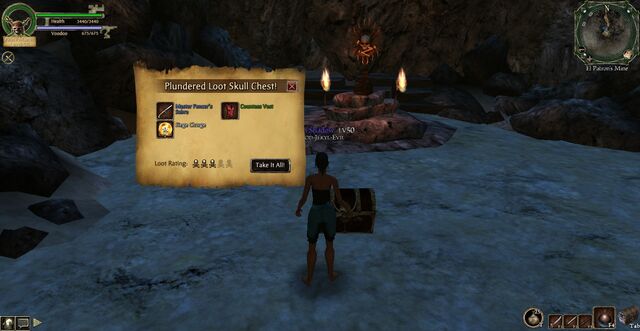 File:Screenshot 2011-10-16 14-01-00.jpg