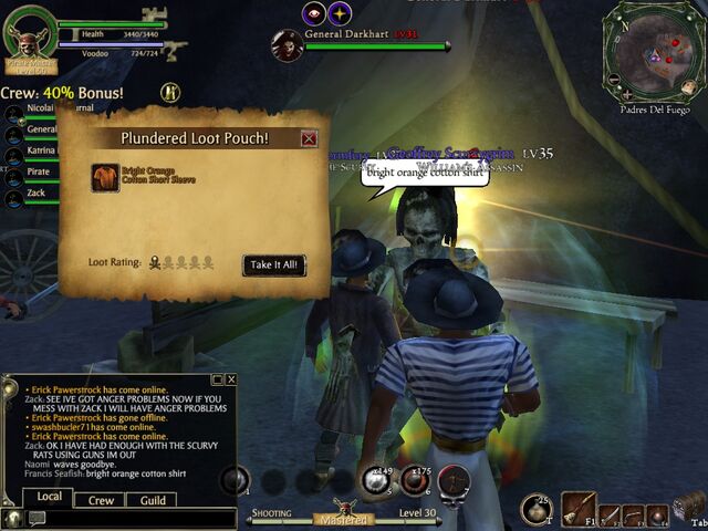 File:Screenshot 2011-10-21 22-52-05.jpg