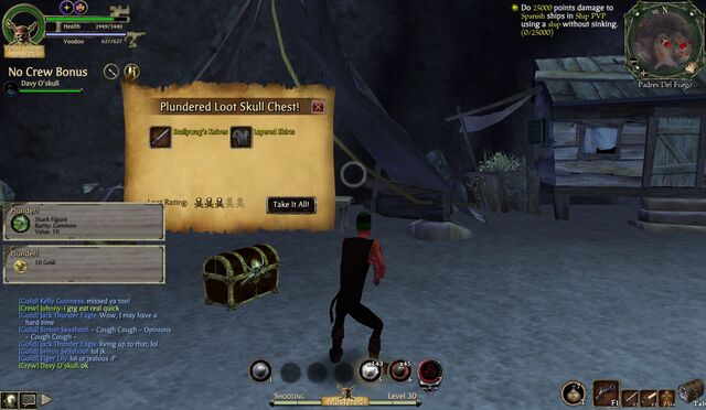 File:Screenshot 2011-10-22 22-03-27.jpg