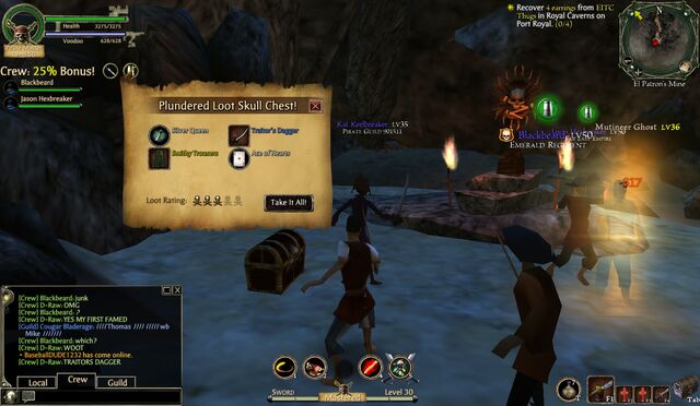 File:Screenshot 2011-11-05 15-46-26.jpg